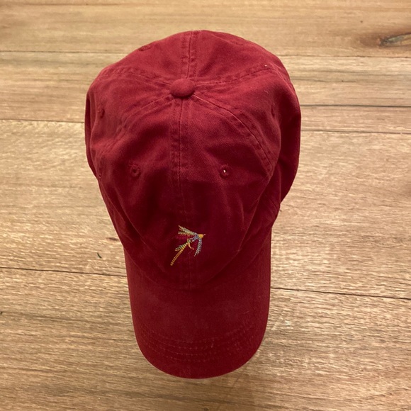 Orvis Accessories Orvis Fly Fishing Cap Poshmark